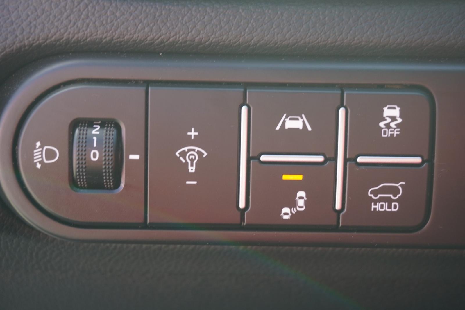 Kia ProCeed 1.6 T-GDI GT Bastuck LED Panorama Kamera