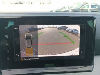 Seat Ibiza - Vorschau Bild 17