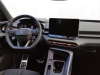 Cupra Terramar - Vorschau Bild 12