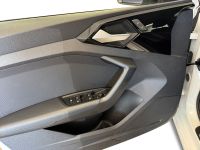 Audi A1 - Vorschau Bild 15