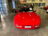 Porsche 944 Turbo S - Rara - Porsche 924 mit Benzin-Antrieb
