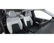 Citroën ë-C3 - Vorschau Bild 8
