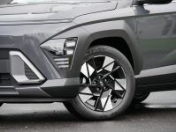 Hyundai KONA - Vorschau Bild 6