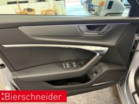 Audi A6 Allroad - Vorschau Bild 18