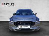 Suzuki Swift 1.2 Hybrid MT Comfort+ Navi - Suzuki Swift Tageszulassungen
