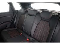 Audi Q4 e-tron - Vorschau Bild 11