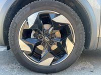Renault Captur - Vorschau Bild 20