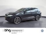 Volkswagen Touareg 3.0 V6 TDI 4Motion *R-LINE*AHK*PANO*
