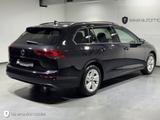 Volkswagen Golf VIII 2.0 TDI Variant *Life*CarPlay*Navi*LED - Volkswagen Golf: Vii