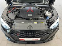 Audi A5 - Vorschau Bild 20