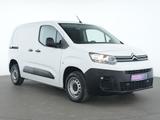 Citroën Berlingo Club M Tempomat|Fernlichtassistent|Klim - Citroën Berlingo Gebrauchtwagen in Frankfurt