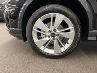 Audi Q2 - Vorschau Bild 15