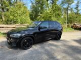 BMW X5 M Edition Black Fire wie Neu!!  1 of 1
