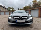 Mercedes-Benz E 300 Coupé E 300 (C207) - gebrauchte Mercedes-Benz E 300 aus dem Jahr 2013