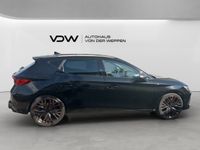 Cupra Leon - Vorschau Bild 10