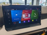 Seat Ibiza - Vorschau Bild 12