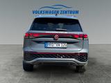 Volkswagen Tayron 2.0 l TDI 4MOTION DSG R-Line,STANDHEIZ - Volkswagen: L