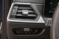 BMW M440 - Vorschau Bild 11