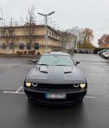 Andere Dodge Challenger 5.7L HEMI Benzin/ Flüssiggas - Andere mit Benzin-Antrieb: Coupe