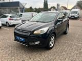 Ford Kuga 1.5 EcoBoost 2x4 SYNC - Ford Kuga in Oldenburg