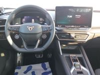Cupra Formentor - Vorschau Bild 16