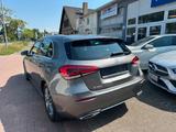 Mercedes-Benz A 180 Progressive - Mercedes-Benz A 180 Gebrauchtwagen in Bremen