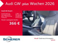 Audi A6 - Vorschau Bild 12
