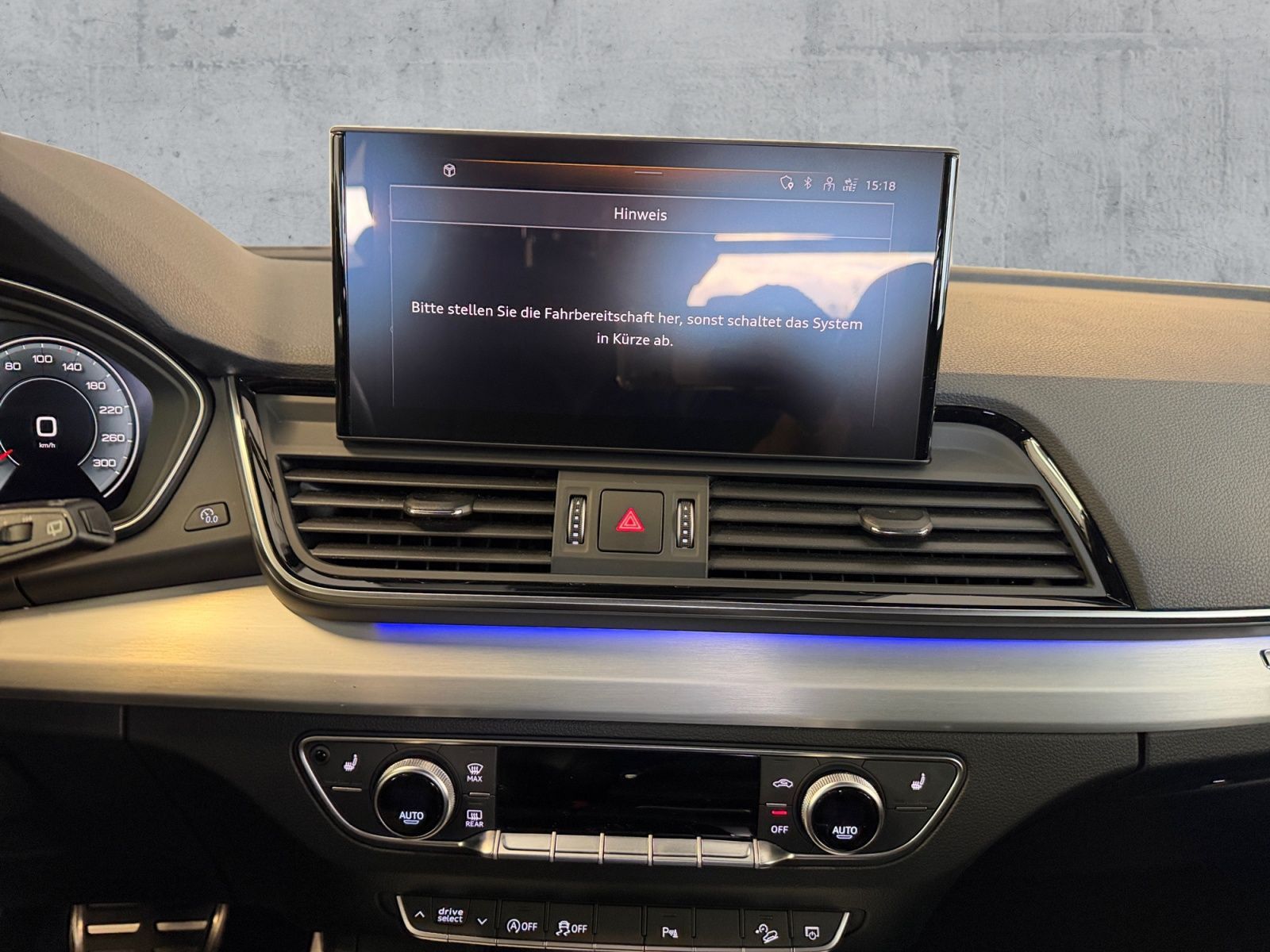 Audi Q5 - Bild 11