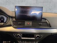 Audi Q5 - Vorschau Bild 11