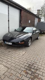 Andere Pontiac Firebird - Andere aus 1995