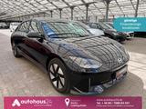 Hyundai IONIQ 6 Uniq 4WD|ACC|Matrix|HeadUp - Hyundai IONIQ 6 in Berlin