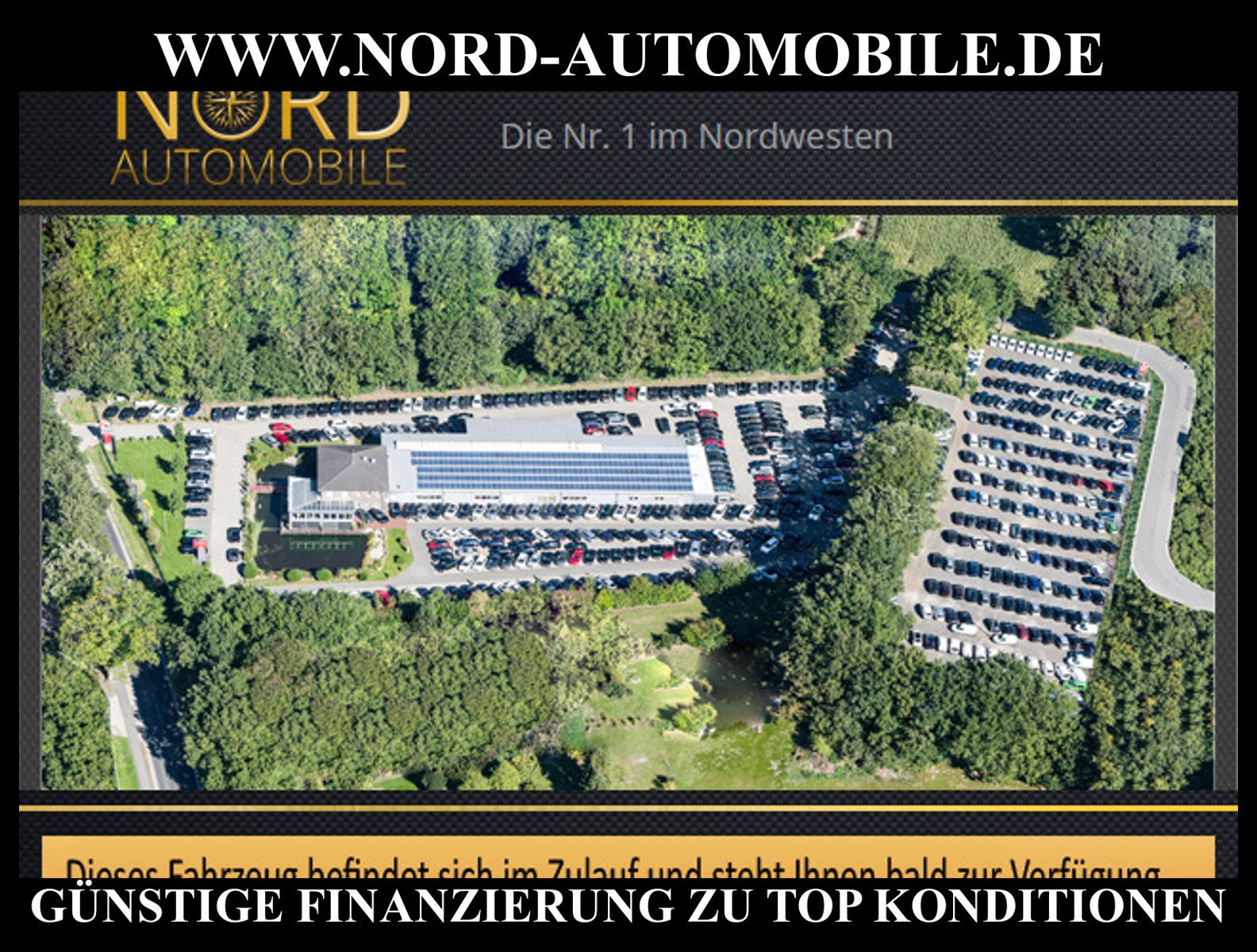 BMW 320 d Touring xDrive *DriveAss*Curved*MJ2023*LED foto 2
