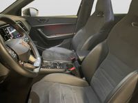 Cupra Ateca - Vorschau Bild 14