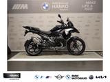 BMW R 1300 GS