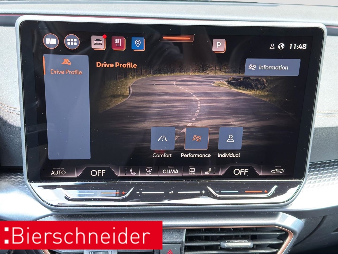 Cupra Leon - Bild 27