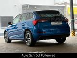 Skoda Scala Style DSG 1.5 TSI, AHK, Pano, LED, AFS - Skoda Scala Gebrauchtwagen
