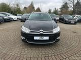 Citroën C5 TÜV,AHK, Klima - gebrauchte Citroën C5 aus dem Jahr 2014