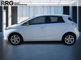 Renault ZOE R110 Z.E.40 Life inkl. Batterie - Renault ZOE Gebrauchtwagen in Hamburg