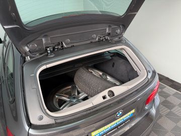 BMW 320 - 11