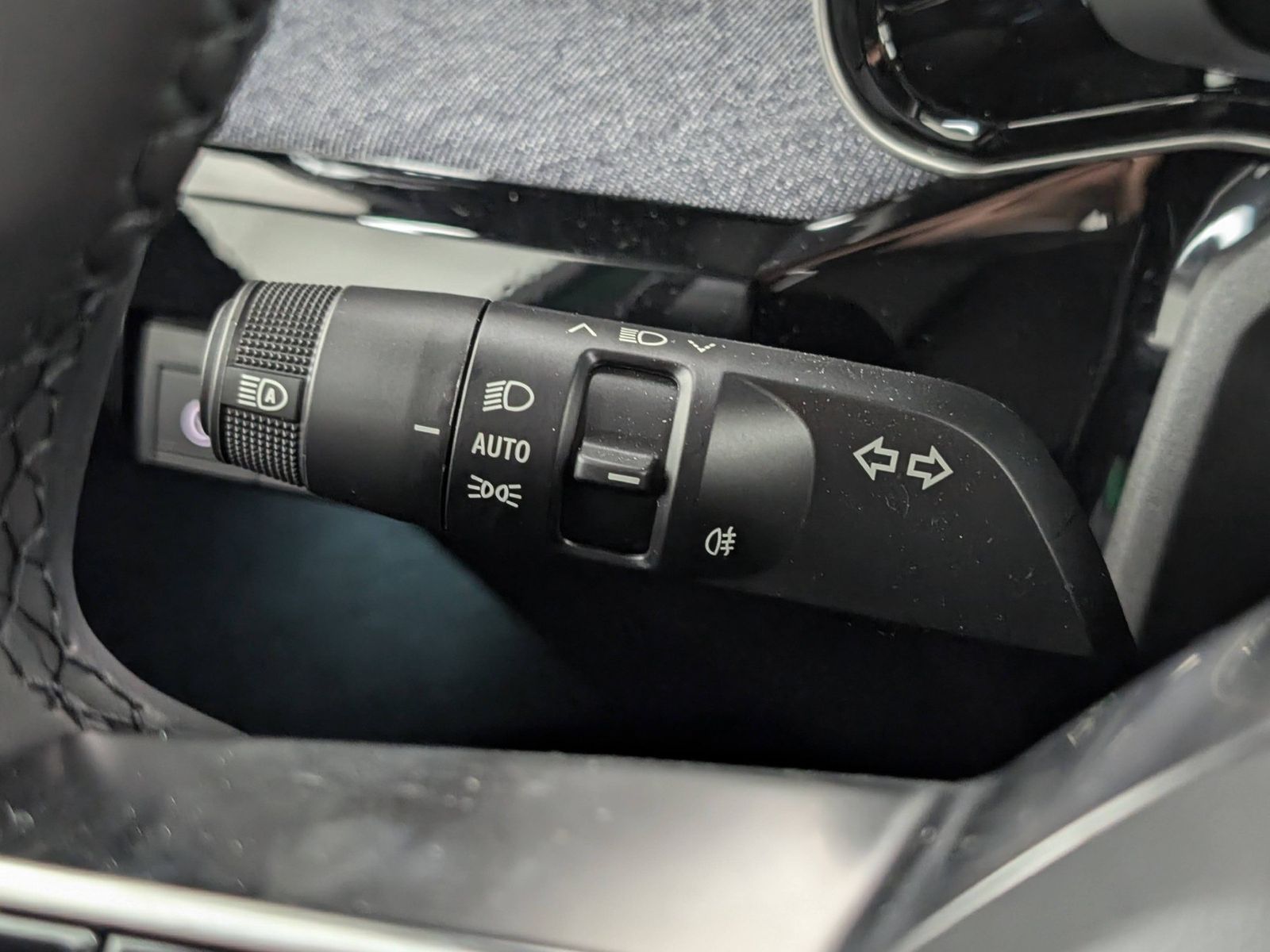 RENAULT R 5 E-Tech Techno 120 Urban Range – Bild 33
