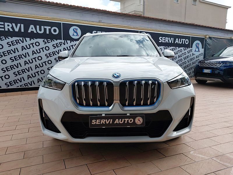Other BMW iX1 xDrive30 MSport imagem 2