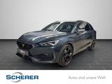 Cupra Leon Sportstourer 1.5 eTSI DSG BeatsAudio Navi M - Cupra Leon eTSI Gebrauchtwagen