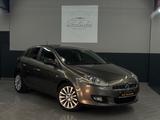 Fiat Bravo 1.4 16V / Automatik / Garantie - gebrauchte Fiat Bravo aus dem Jahr 2009