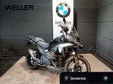 BMW R1300 GS Touren-, Dynamik Paket, DSA  Innovation