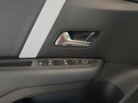 Citroën C4 - Vorschau Bild 13
