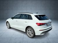 Audi A3 - Vorschau Bild 4