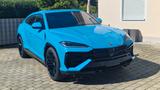 Lamborghini Urus 4.0 V8 SE 26/Entertainment/Carbon/Advance3D