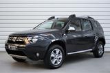 Dacia Duster Prestige 4x2+Navi+Kamera+Leder+39.500KM - Dacia Duster: Prestige 4x2