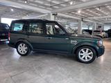 Land Rover Discovery 4 SDV6 HSE *Erst 99tkm* - Land Rover Gebrauchtwagen