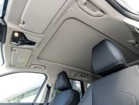 BMW iX1 - Vorschau Bild 6